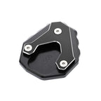 Kickstand Extension Pad for Honda CB500X (2013-2023)