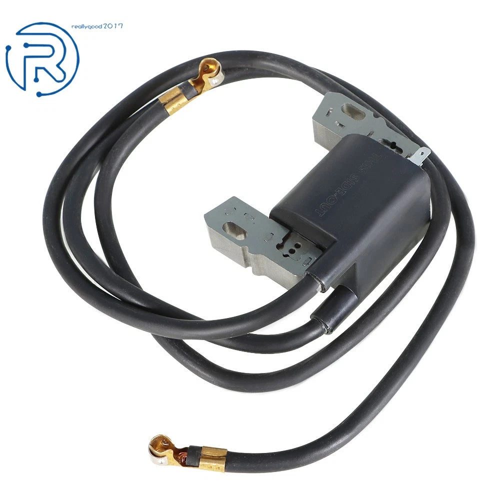 Twin Cylinder Ignition Coil for Briggs & Stratton Lawn Mower (16-18 HP)