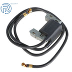 Twin Cylinder Ignition Coil for Briggs & Stratton Lawn Mower (16-18 HP)