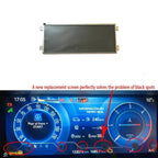 LCD Display for 2013-2020 Citro��n C4 Instrument Cluster (2013-2020)