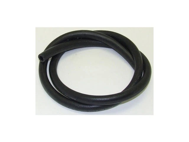 Power Steering Cooling Line for Mazda B3000 (1994–2008) JB873RG