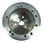 Polished Hub Adapter 5 and 6 Hole for 1970–1974 Dodge Challenger