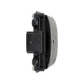 Rear Blind Spot Radar Module for Ford Ranger, Transit 150 (2019-2021)