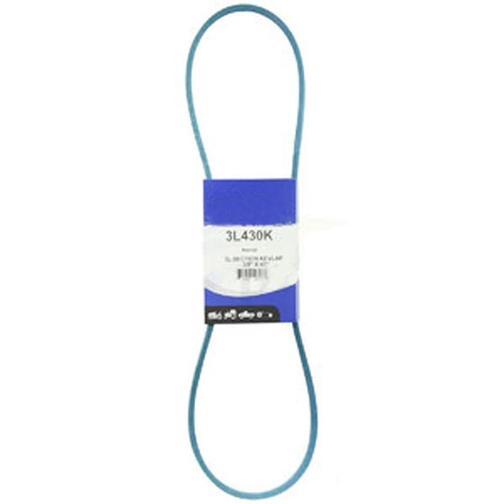 V Belt for Universal Models (Fits )