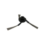Side Brush Kit for MOVA V50 Ultra Robot Vacuum Cleaner (4 Pieces)