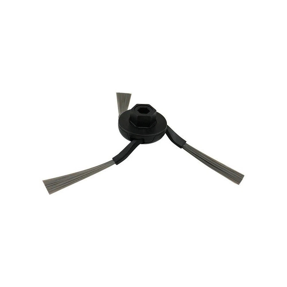 Side Brush Kit for MOVA V50 Ultra Robot Vacuum Cleaner (4 Pieces)