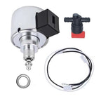 Carburetor for Engine (846639, 694393, 692734)