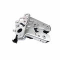 Trunk Lock Actuator Motor for Audi Q7, A6 Quattro (2006–2015) 4F9827505A