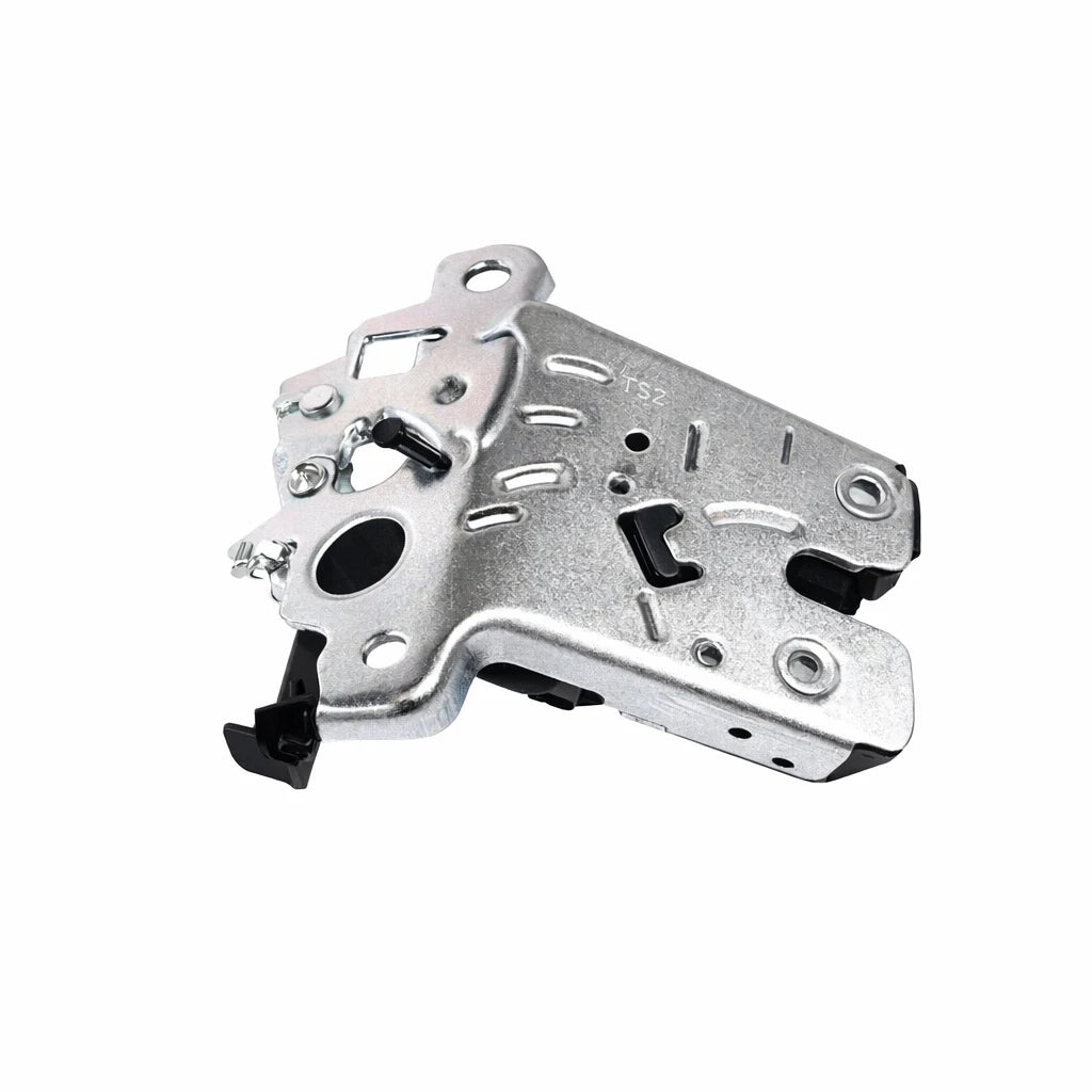 Trunk Lock Actuator Motor for Audi Q7, A6 Quattro (2006–2015) 4F9827505A