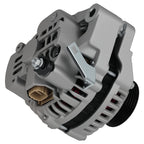 70A Alternator for Honda Civic Acura EL 1.7L (2001–2005) 31100-PLM-A02 A5TA7091