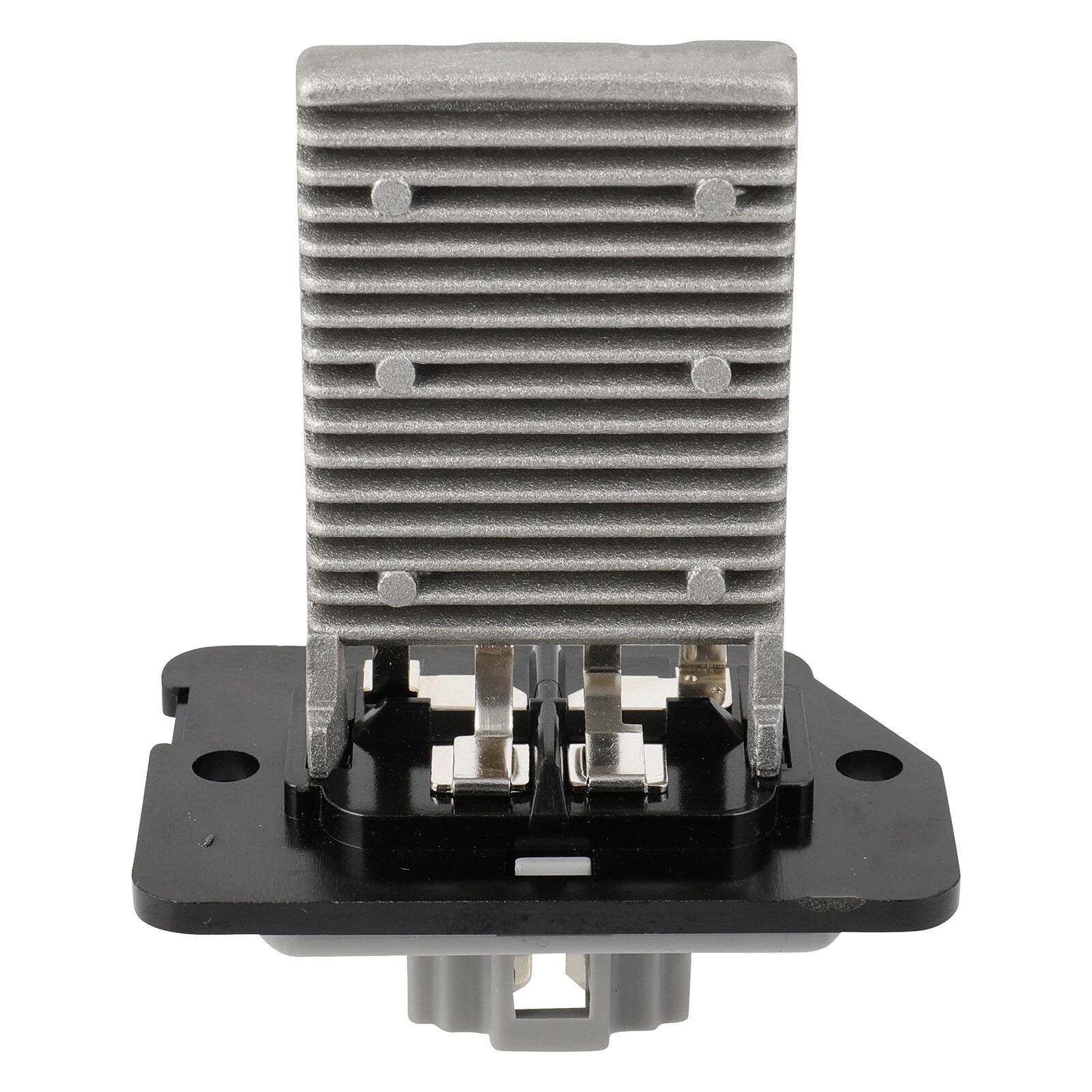 RU354 Heater Blower Motor Resistor for Hyundai Santa Fe (2001–2006), Tucson (2005–2009)