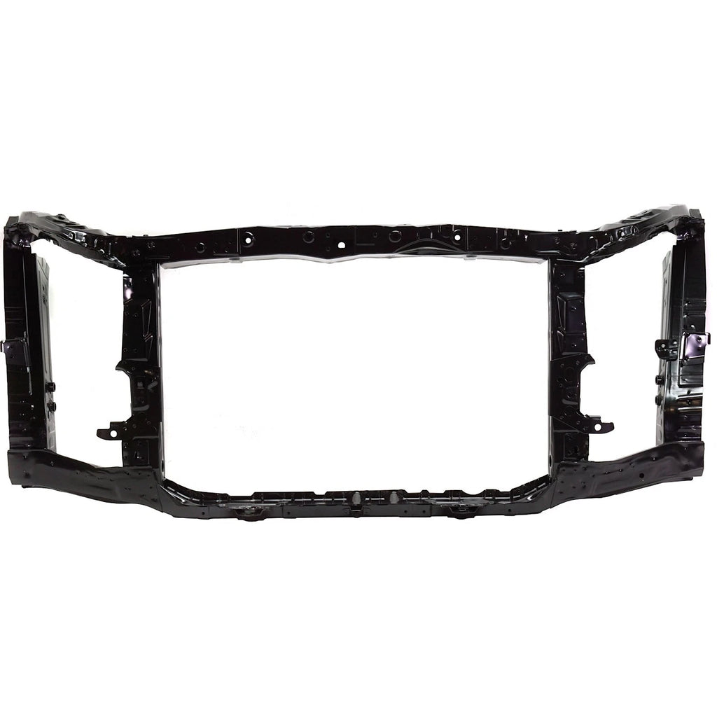 Radiator Support Core for Honda Odyssey (2018–2020)