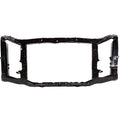 Radiator Support Core for Honda Odyssey (2018–2020)