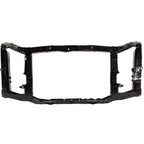 Radiator Support Core for Honda Odyssey (2018–2020)