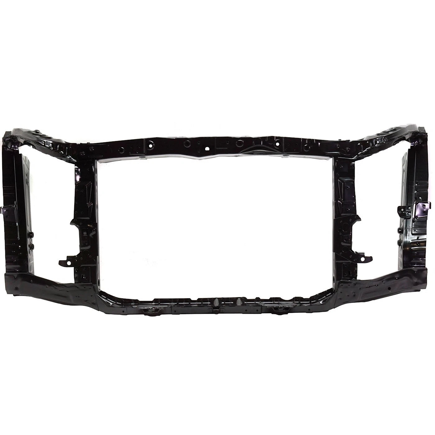 Radiator Support Core for Honda Odyssey (2018–2020)