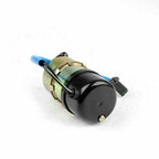 Fuel Pump 16710-HA7-672 for Honda Fourtrax TRX 350 350D (1986–1989)