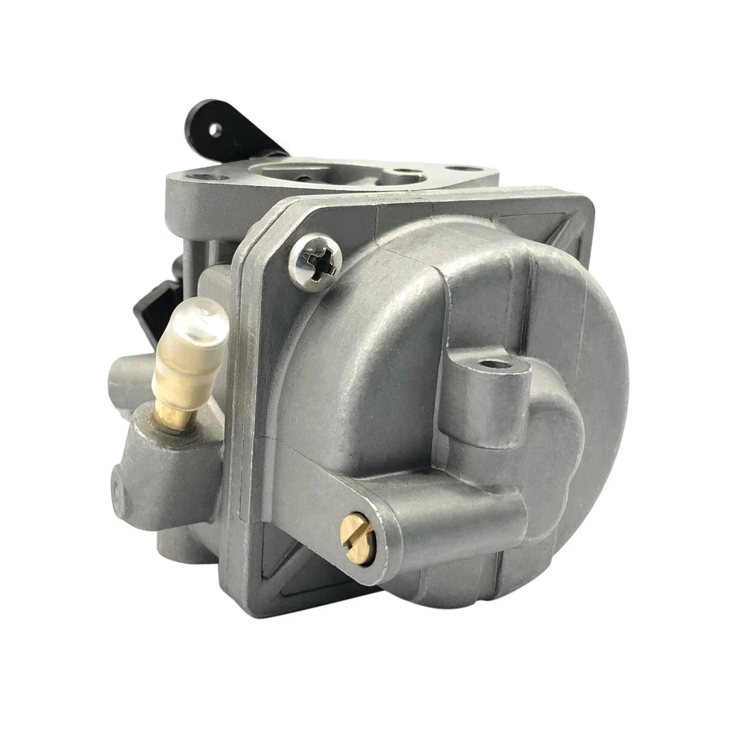 Outboard Carburetor for MFS6A2 NSF6A2 6HP Engine (3R4032001M, 3R4032000M)