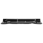 Hood Vent Panel for Jeep Wrangler TJ (1997-2006)