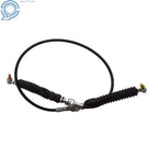 Heavy Duty Gear Shift Cable 7081921 for Polaris RZR 900 1000 (2015–2021)