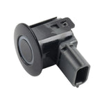 Park Distance Sensor for Nissan Altima, Maxima, Infiniti Q50, Q60 (2013-2023)