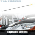 Engine Oil Level Indicator Dipstick for Suzuki Grand Vitara (1998–2005) No.16910-80A00