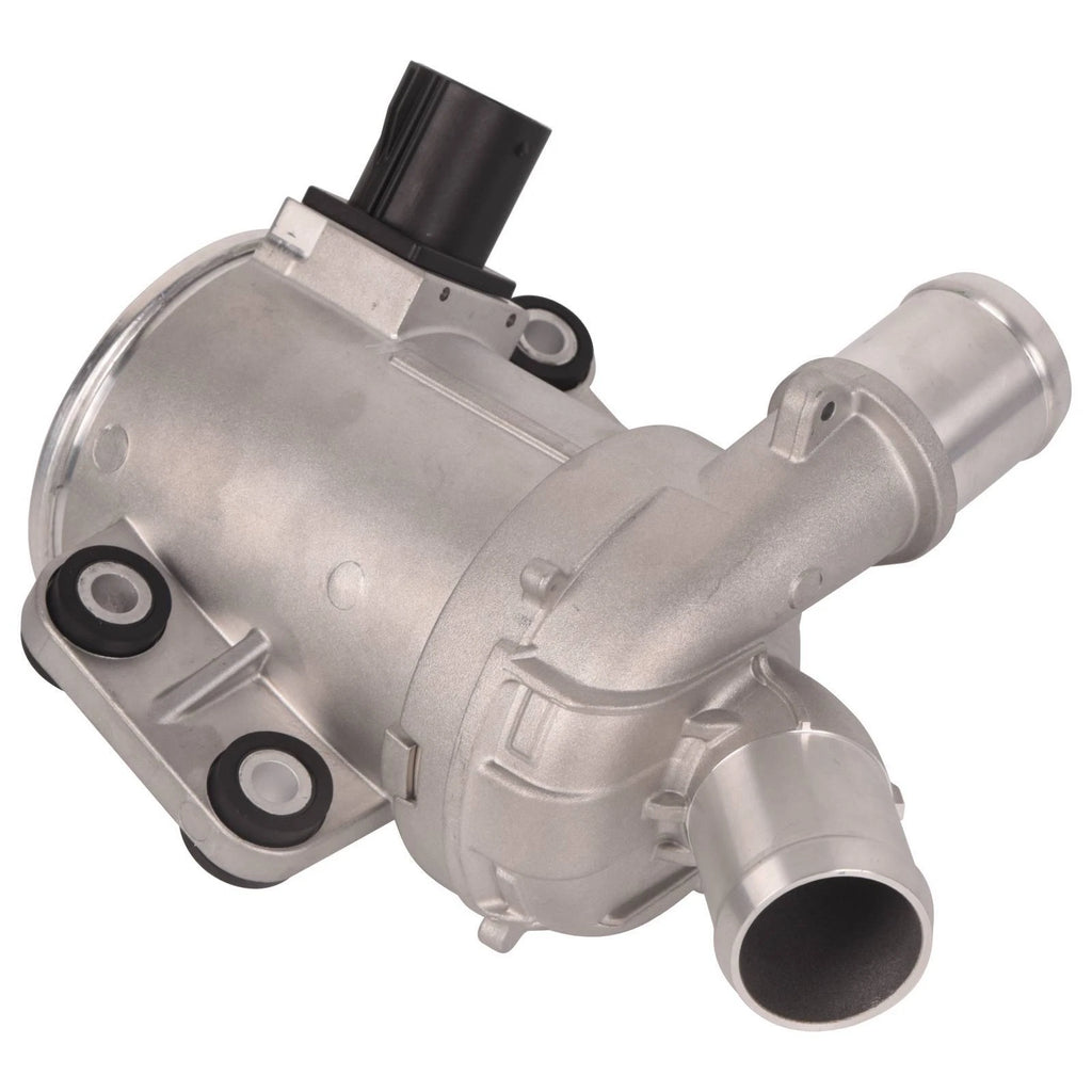 Electric Water Pump for Ford Fusion MKZ C-MAX (2013–2020)