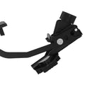 Accelerator Pedal Position Sensor for Chevrolet Impala Buick Allure (2005–2008)