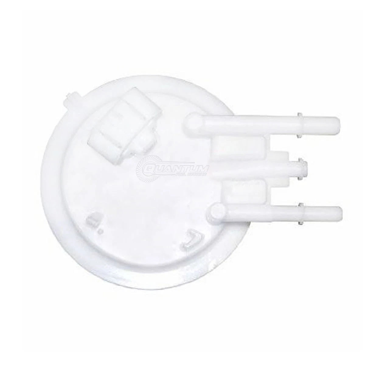 Fuel Pump Module Assembly + Sending Unit for GMC Savana 1500 (1997–2002)