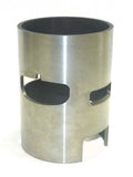 WSM Cylinder Sleeve for Yamaha V-Max 200 Hp (1998–2004) .020 Over 1093SB