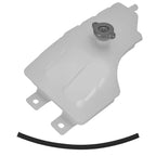 Coolant Reservoir Recovery Bottle for Kia Sorento (2003–2006)