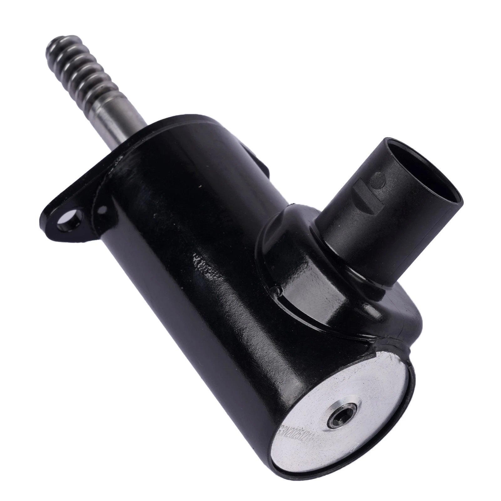 Eccentric Shaft Valvetronic Motor Actuator for Mini Cooper R56 (2007–2013)