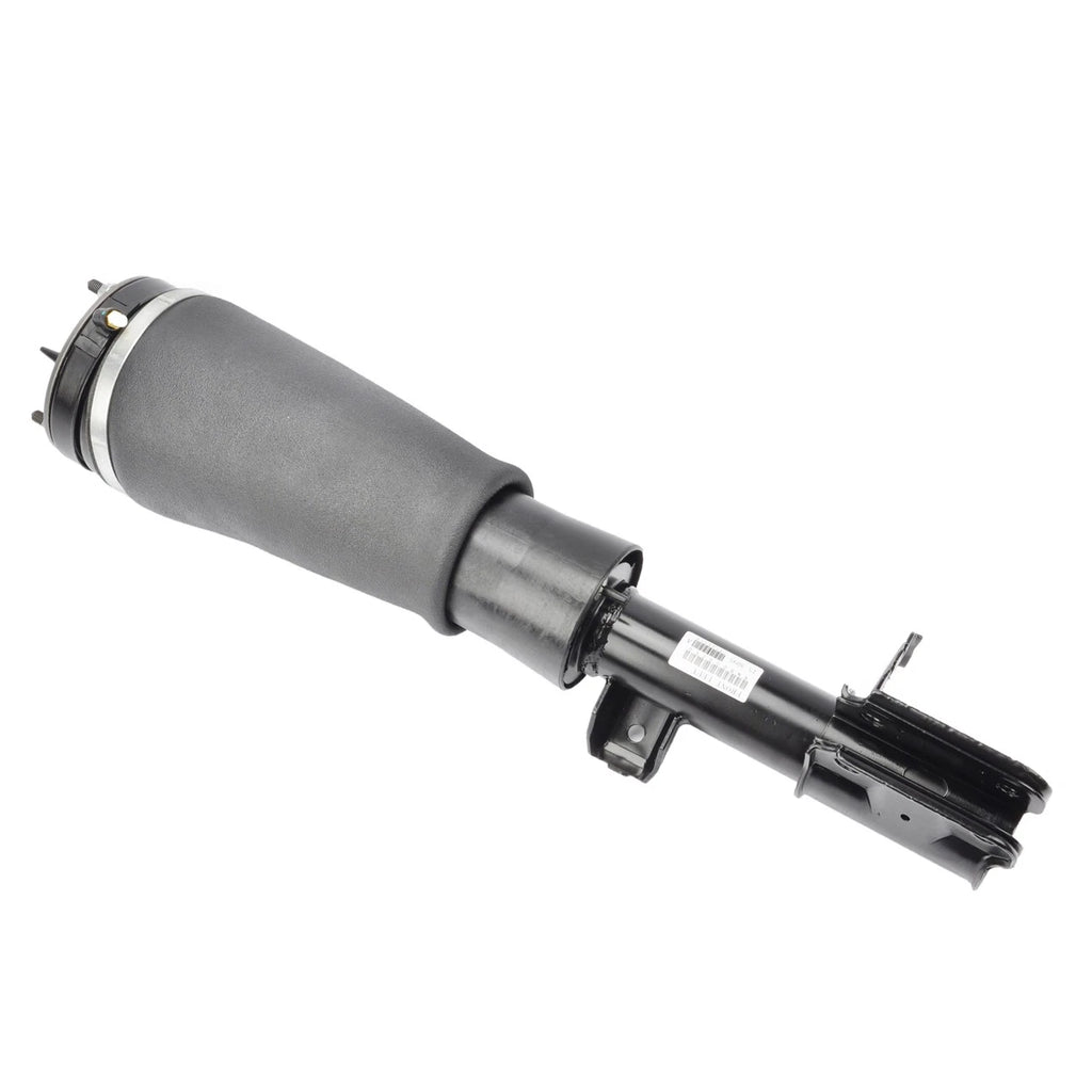 Front Left Air Suspension Strut Assembly for Range Rover 