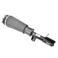 Front Left Air Suspension Strut Assembly for Range Rover 