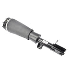 Front Left Air Suspension Strut Assembly for Range Rover 