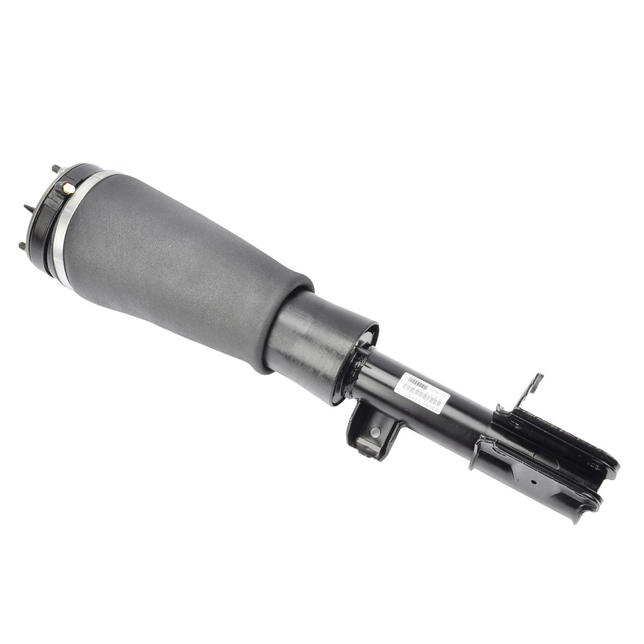 Front Left Air Suspension Strut Assembly for Range Rover 