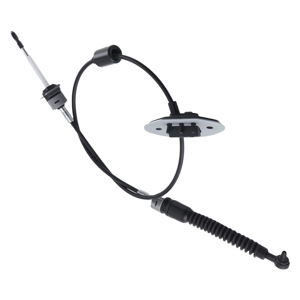 Auto Transmission Cable for Kia Sportage (2011-2016)