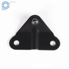 Liftgate Tailgate Hatch Support Strut for Chevy HHR (2006-2011)