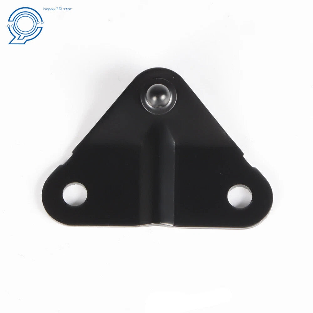 Liftgate Tailgate Hatch Support Strut for Chevy HHR (2006-2011)