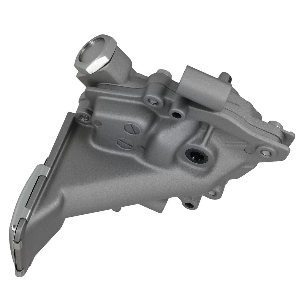 Drive Shaft Oil Pump for Toyota Corolla 1.8L (2009–2018) 15100-0T010 M538
