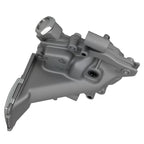 Drive Shaft Oil Pump for Toyota Corolla 1.8L (2009–2018) 15100-0T010 M538
