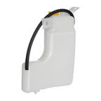 Radiator Coolant Expansion Tank for Nissan Xterra (2000–2004)