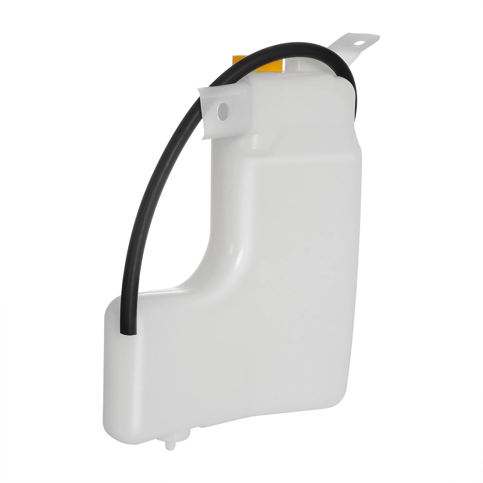 Radiator Coolant Expansion Tank for Nissan Xterra (2000–2004)