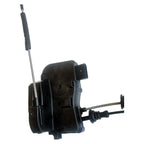 Door Lock Actuator Front Right for Hyundai Sonata (2010–2015) 813203S020 DLA1092
