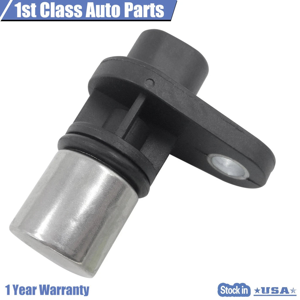 Crankshaft Position Sensor for Buick Rainier Chevrolet GMC (1987-2007)