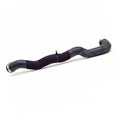 Right Intercooler Hose for Range Rover L405 Sport L494 (2014–2020) LR036476