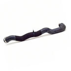 Right Intercooler Hose for Range Rover L405 Sport L494 (2014–2020) LR036476