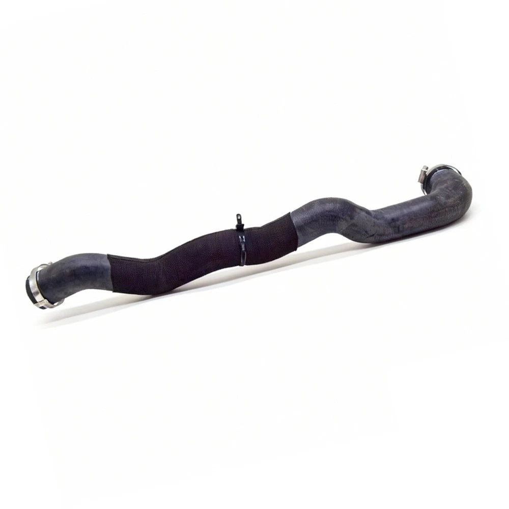 Right Intercooler Hose for Range Rover L405 Sport L494 (2014–2020) LR036476