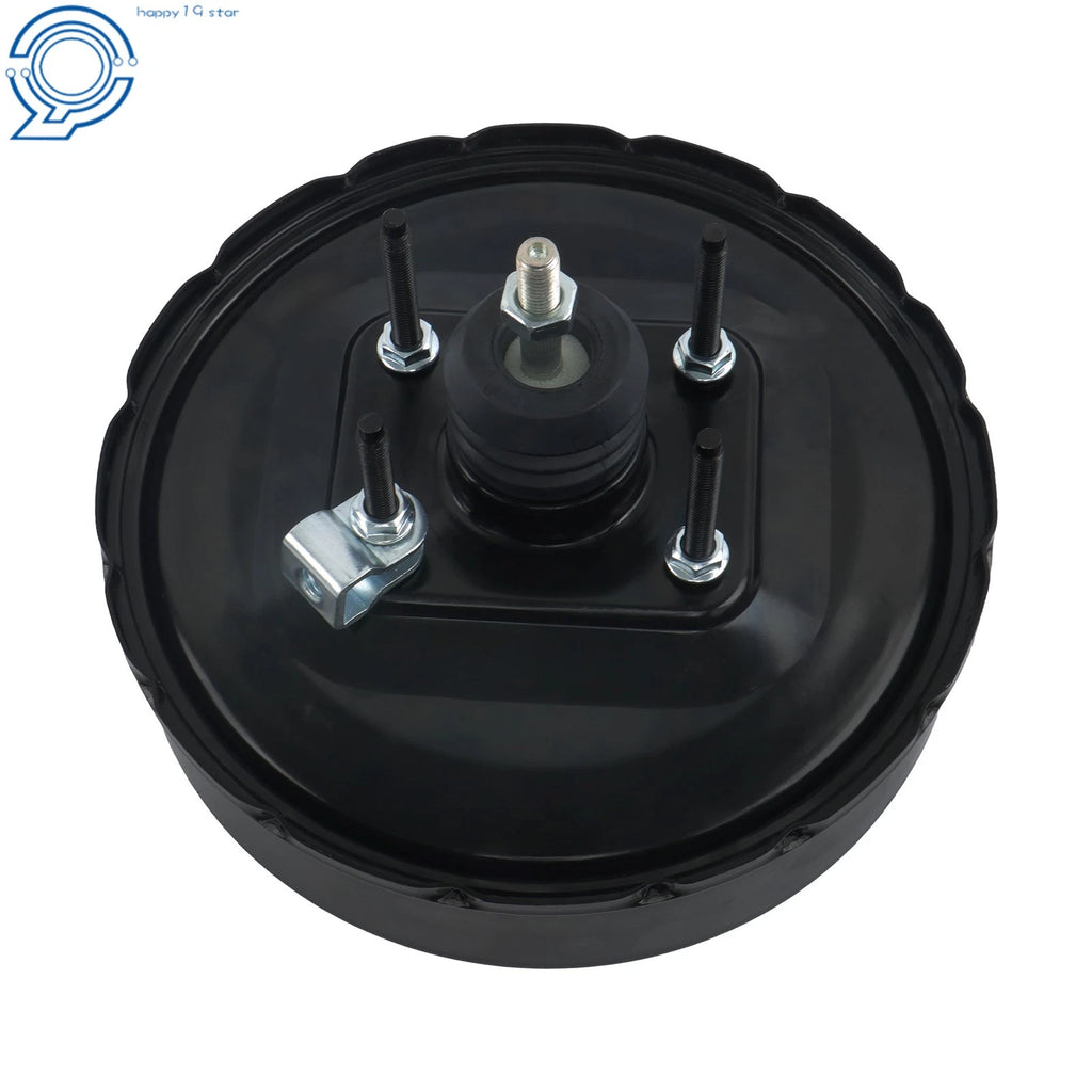 Vacuum Power Brake Booster for Hyundai Elantra (2001–2003)