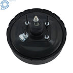 Vacuum Power Brake Booster for Hyundai Elantra (2001–2003)