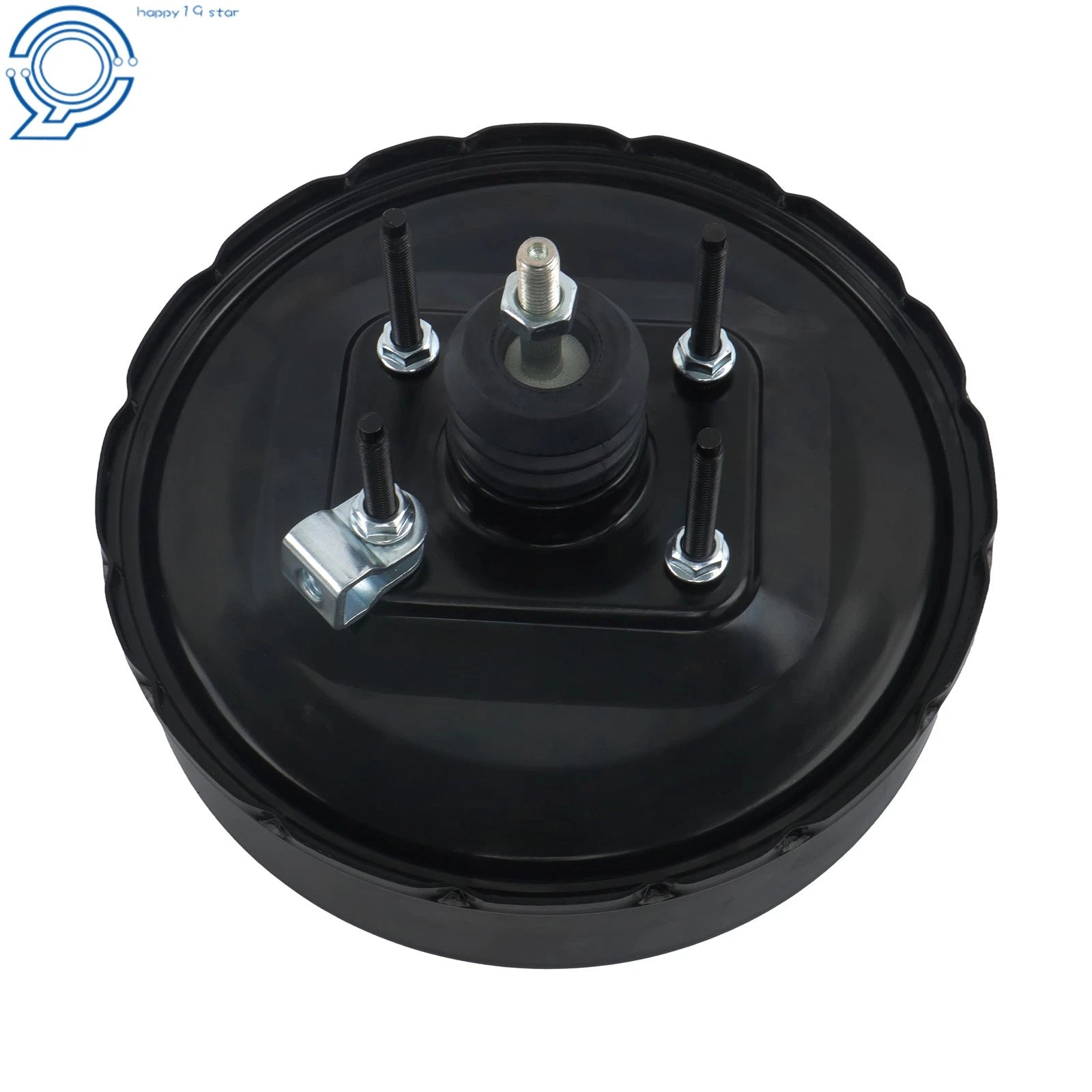 Vacuum Power Brake Booster for Hyundai Elantra (2001–2003)